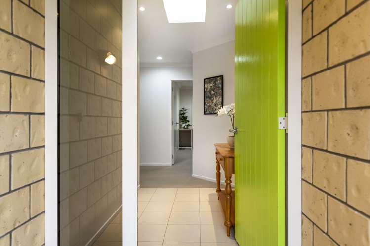 5 Silk Close Witherlea_34