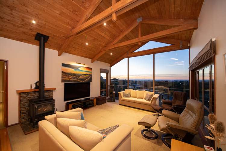 115 Ruapehu Drive Fitzherbert_12