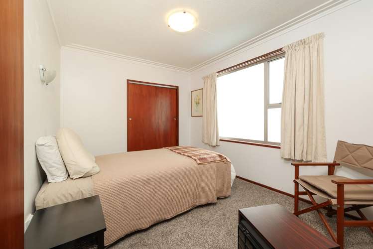 8 Nile Street Saint Clair_15