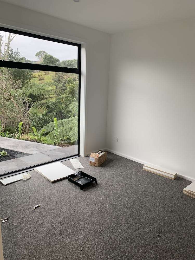 Tutaenui Road Marton_16