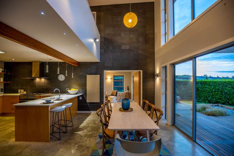 17 Campbell Street Nelson South_15