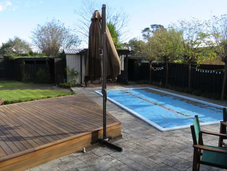 8 Hillcrest Avenue Witherlea_16