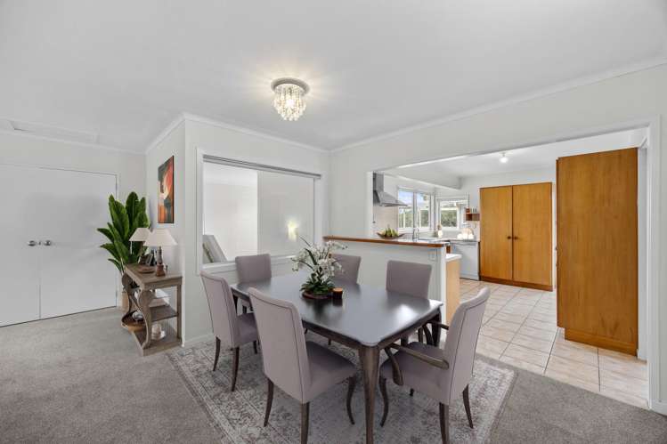 7 Lewis Road Pakuranga_15