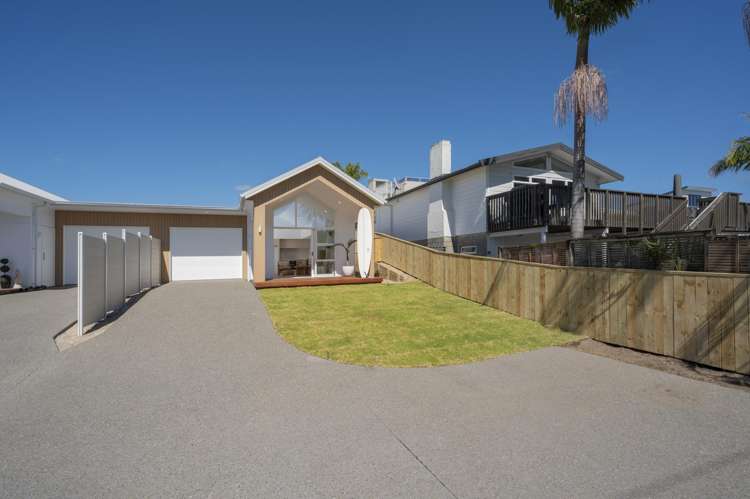 516a Papamoa Beach Road Papamoa_20