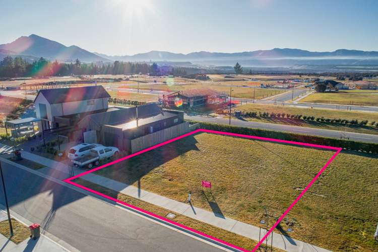 38 Glen Dene Crescent Wanaka_2