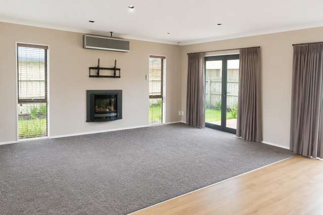 10 Galahad Court 2612_2