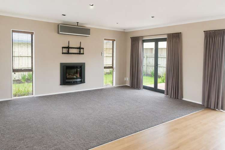 10 Galahad Court 2612_2