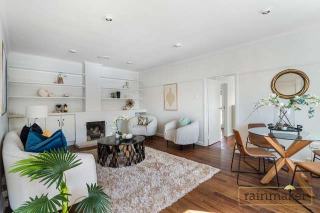 170 Main Highway Ellerslie_4