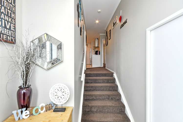 19 Raithburn Terrace Pokeno_6