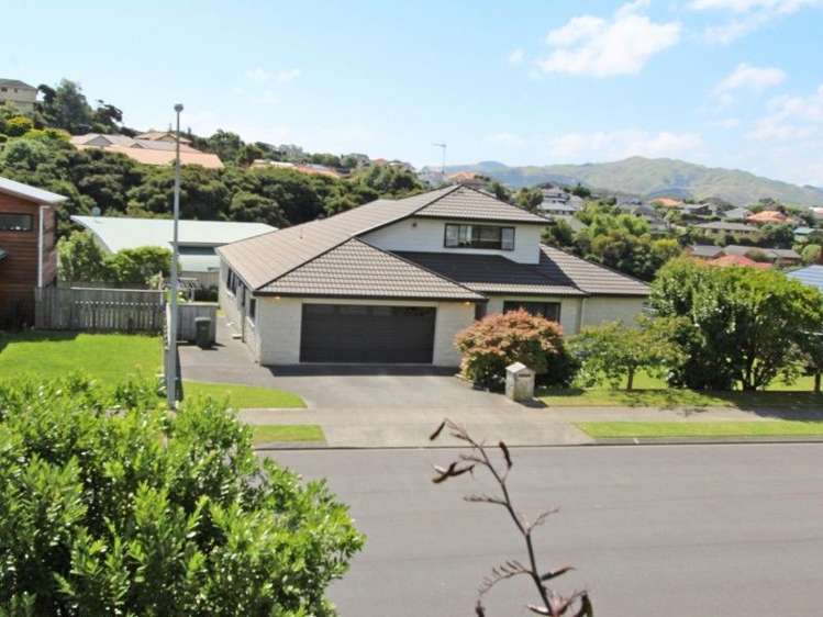 40 Navigation Drive Whitby_0