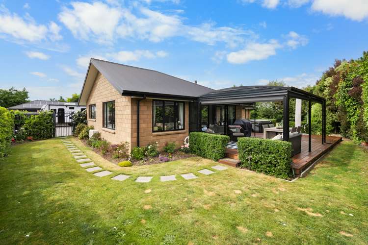 223 Brookside Road Rolleston_20
