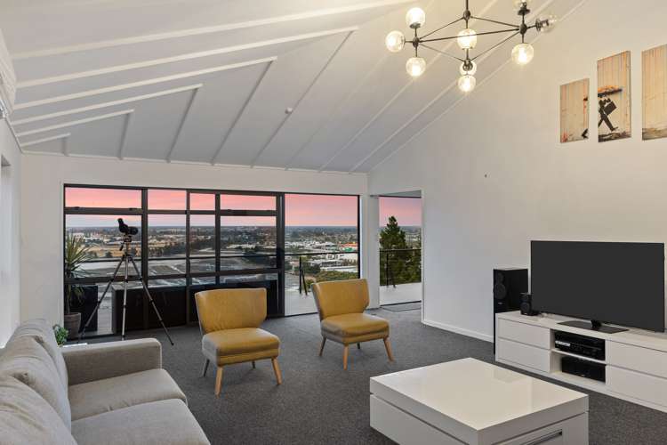 5 Osmond Lane Mount Pleasant_5