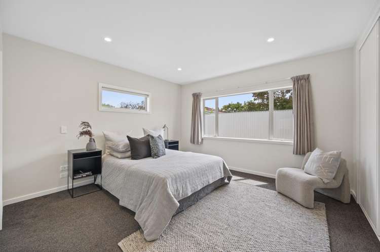 149A Gloucester Street Taradale_8