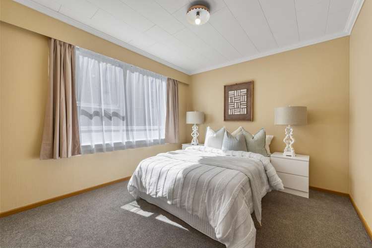 303a Devon Street West New Plymouth_7