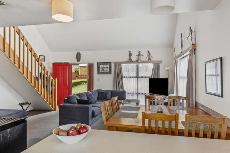 44 Conical Hill Road Hanmer Springs_6