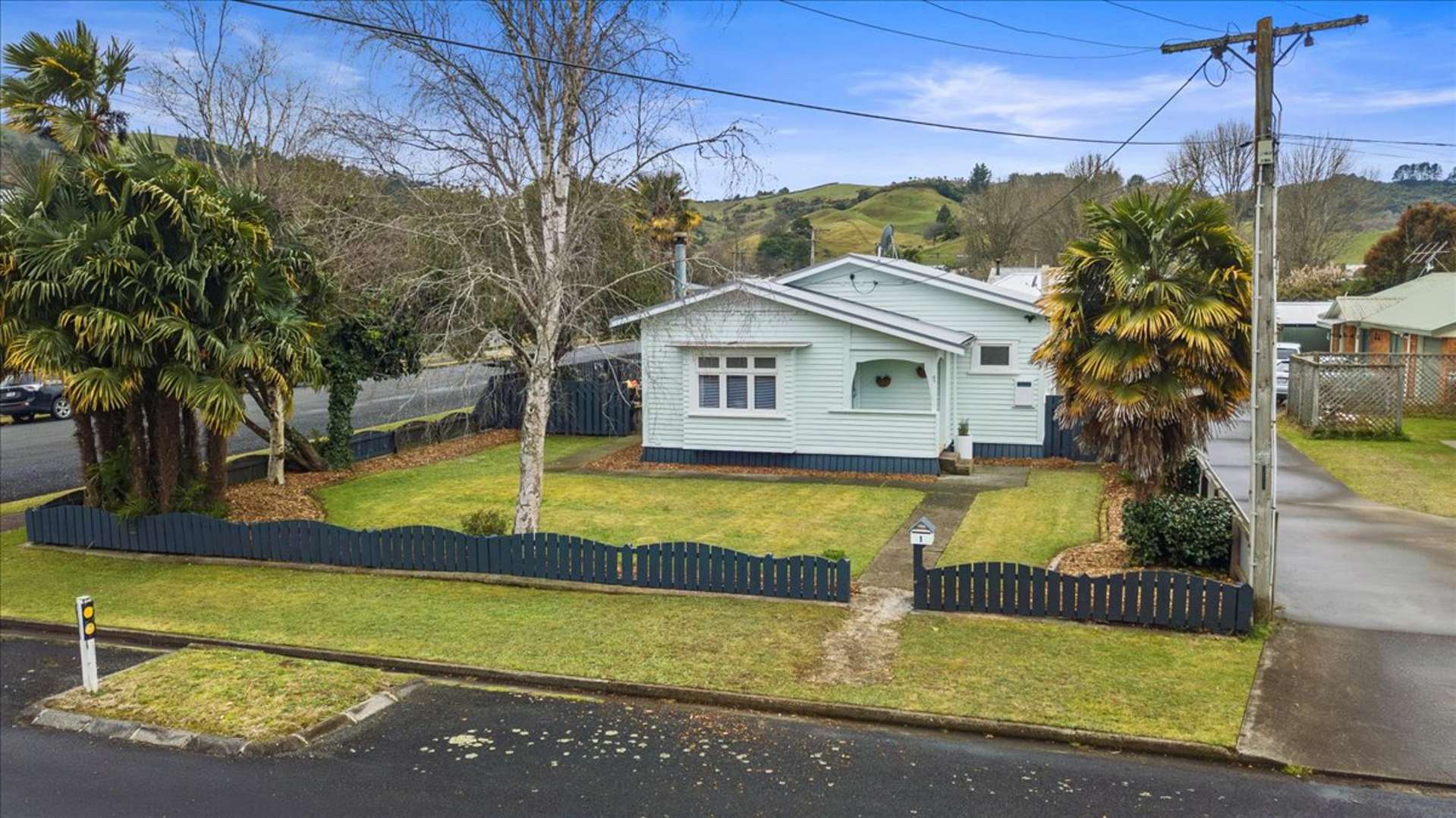 1 Nettie Street Te Kuiti_0