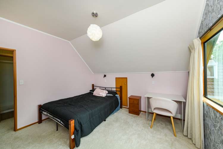 111d Te Awe Awe Street Hokowhitu_14