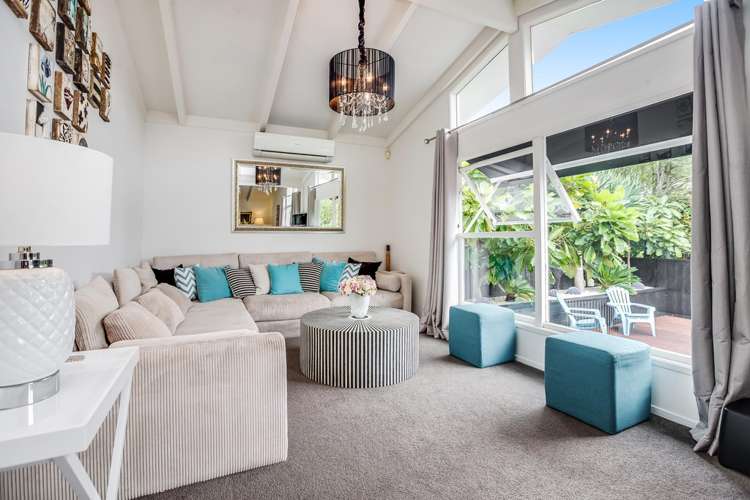 1 Esperance Road Glendowie_10