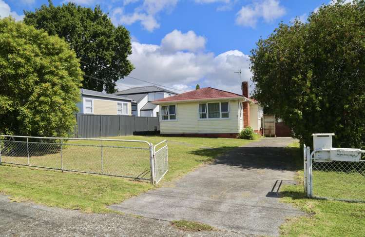 6 Kuaka Place New Lynn_24