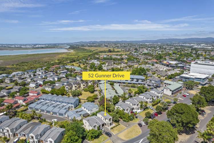 52 Gunner Drive Te Atatu Peninsula_6