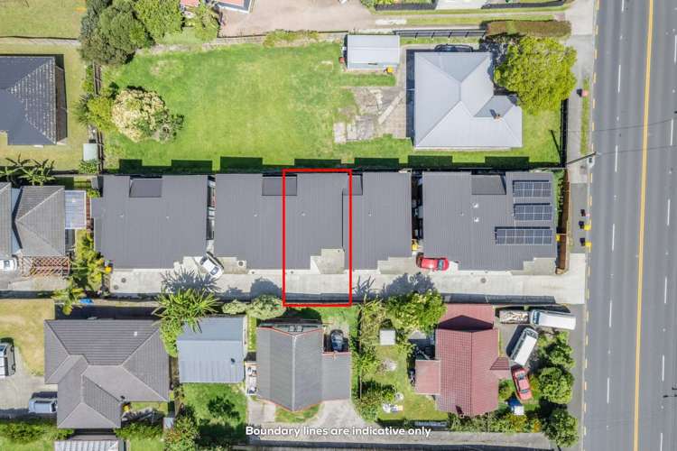 4035C Great North Road Glen Eden_13