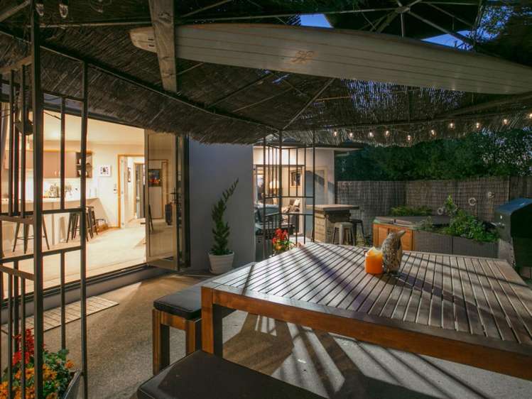 9 Portobello Way Huntington_16