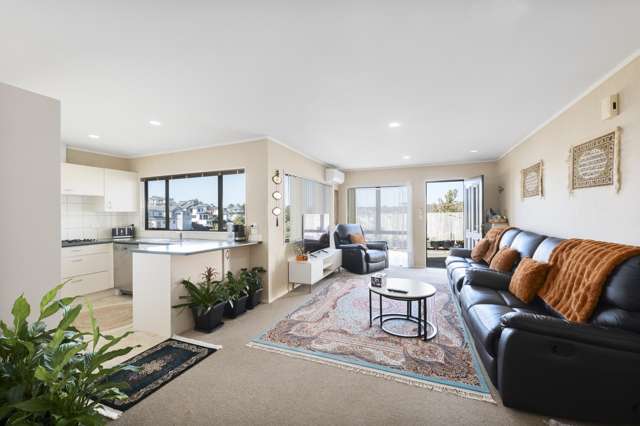 14 & 14A Virginia Street Henderson_4