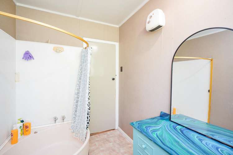 35 Sorn Street Otautau_10