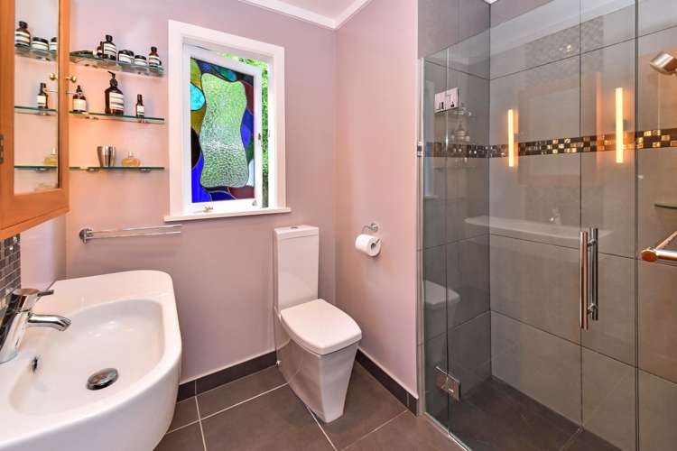 1/57 Gloucester Road Manurewa_9