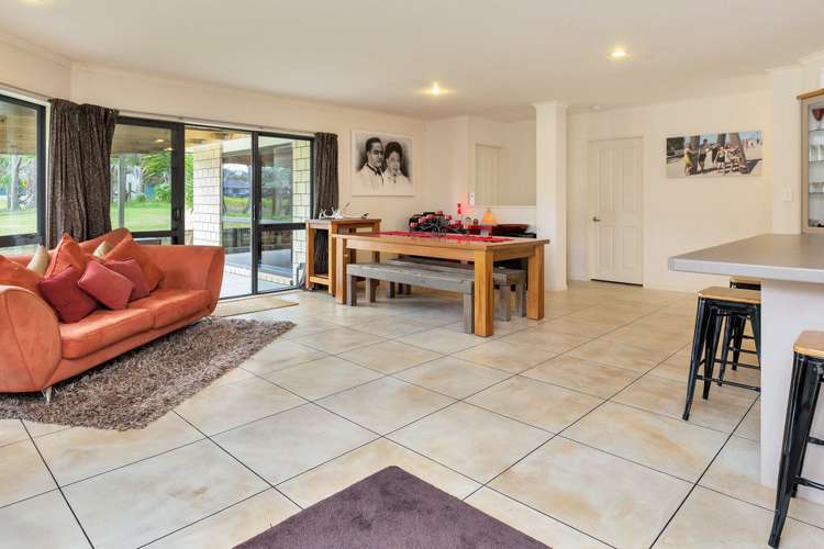 22 Konini Street Parahaki_5