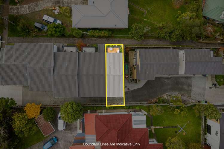 G05/318 Wairau Road Glenfield_11