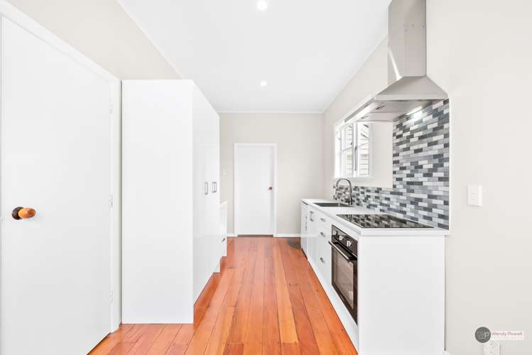 10 Rumgay Street Fairfield_5