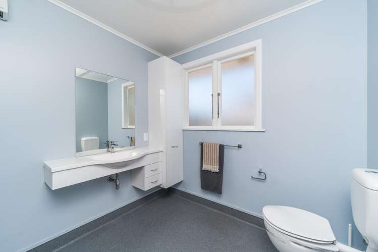 55 Makino Road Feilding_14