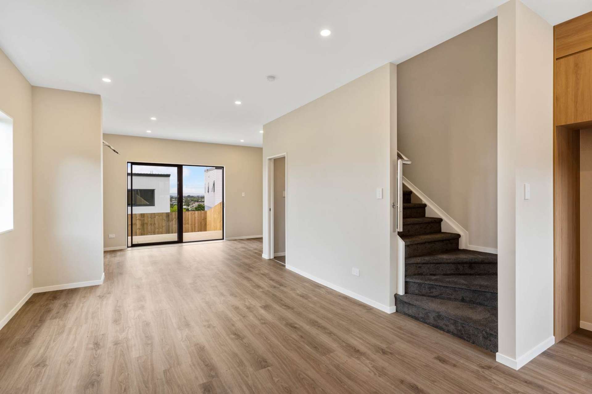 4A Kotahitanga Street Papakura_0