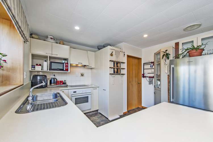 3 Windsor Court Rangiora_14