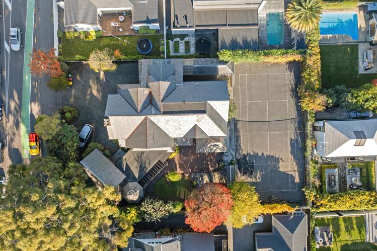 283 Papanui Road Merivale_45