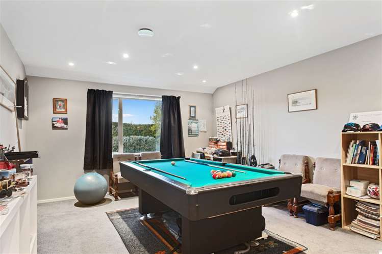 780 Oxford Road Fernside_11