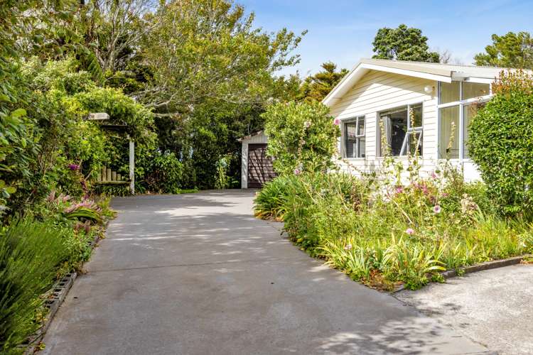 2699 Eltham Road Te Kiri_5