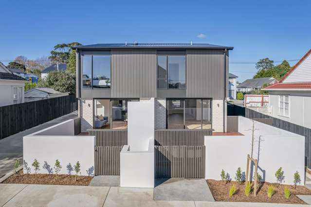 39A Range View Road Mount Albert_2