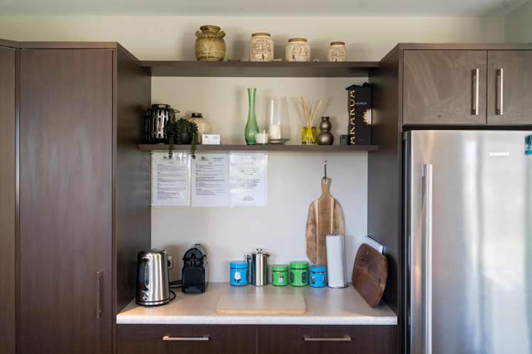 2 Pearce Place Wanaka_14