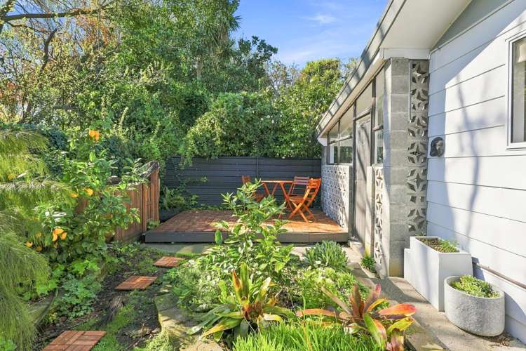21B Kepa Street Whanganui East_10