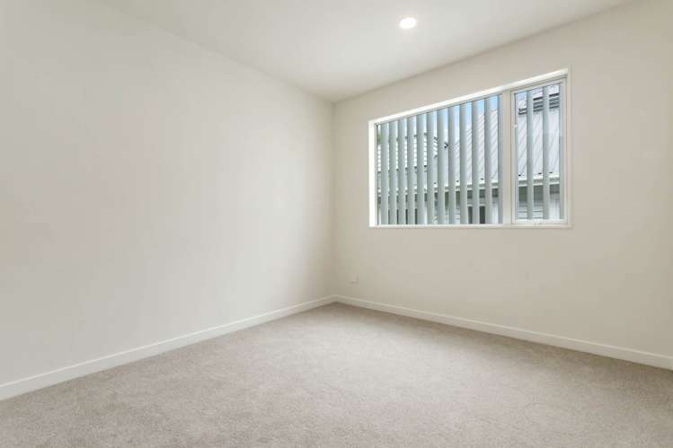 3e William Avenue Greenlane_10