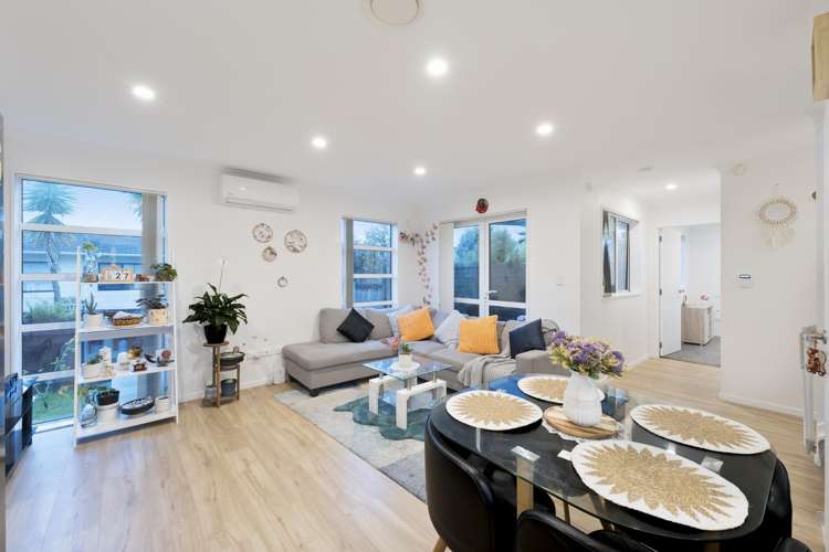 96B Sturges Road Henderson_19