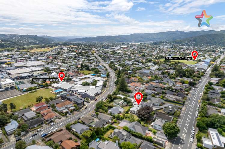 95 Waterloo Road Lower Hutt_24