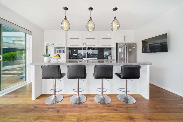 39 Colonial Drive Silverdale_3