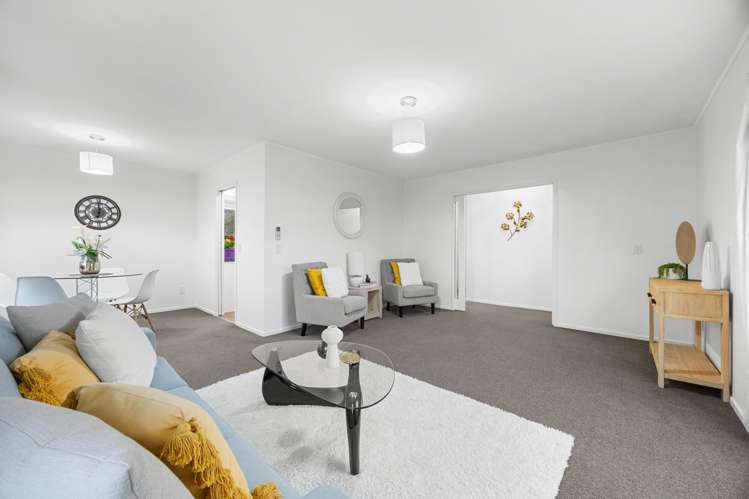 1/63a Colwill Road Massey_8