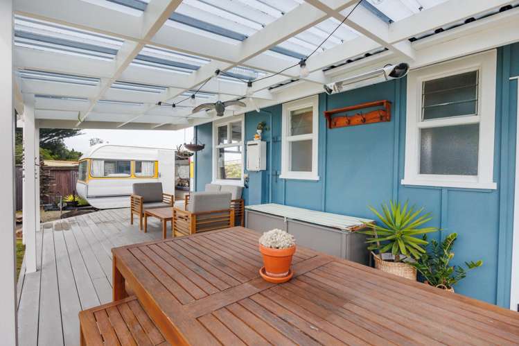 10 Kent Terrace Foxton Beach_14