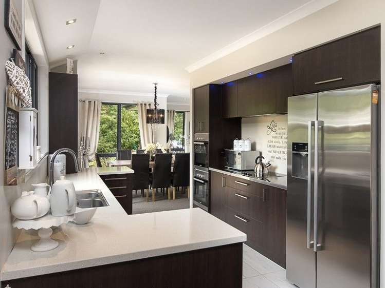 18 Johnson Street Tuakau_12