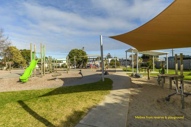 21b Carysfort Street Mount Maunganui_17