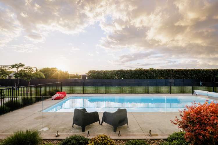 80 Te Mara Drive Leamington_9